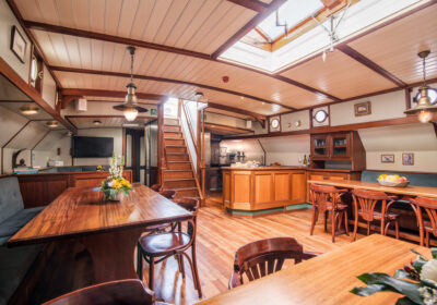 dagverblijf-breesant Dagverblijf van klipper Breesant