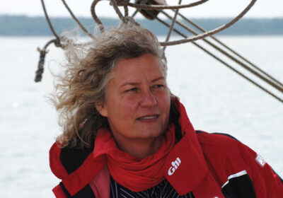 schipper-berta