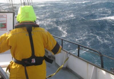 avontuur-zwaar-weer Zeilen met veel wind