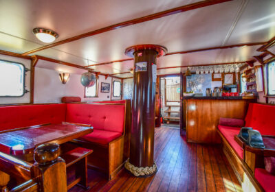 D0DD8900-01B2-41AD-A8BC-6E34448422D0