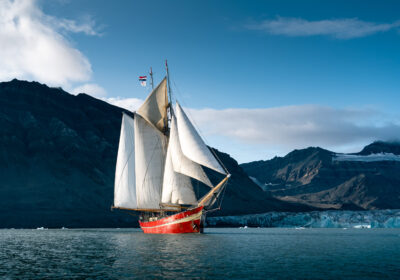 SWAN EXPEDITIONS - ARCTIC FALL 2023 © magnan.alexandre-769