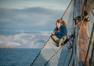 SWAN EXPEDITIONS - ARCTIC FALL 2023 © magnan.alexandre-797