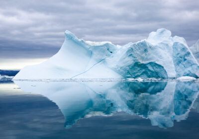 Greenland (178)-X3