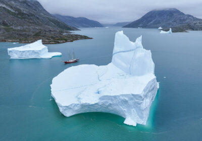 Greenland (197)-X3