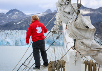 Greenland (262)-X3