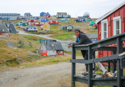 Greenland (302)-X3