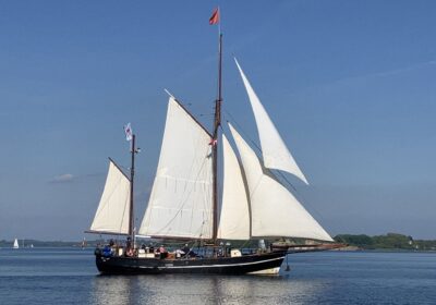 Albin Kobis hoofdfoto