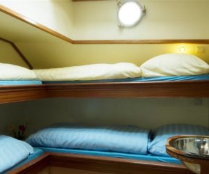 37d66921-1e98-e911-a9ff-000d3a2065c5_GUL-04-900x600-900x600