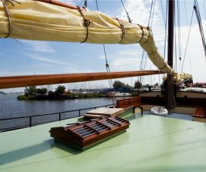 3f26ae19-1e98-e911-a97f-000d3a20838a_GUL-05-900x600-900x600