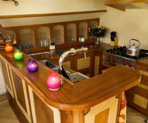 6e942246-1e98-e911-a988-000d3a233e06_GUL-03-900x600-900x600