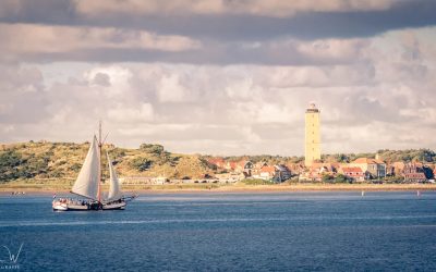 Aankomst-bij-West-Terschelling