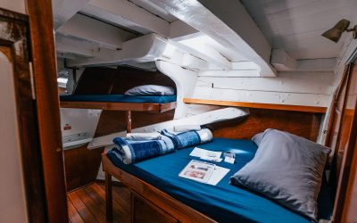 Family-Cabin-on-board-Florette2