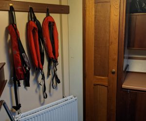 reddingsvesten-amazone