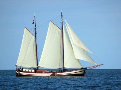 Gulden belofte kopie