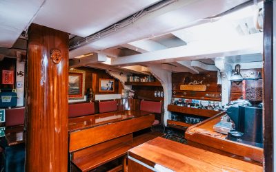 Saloon-on-board-Florette2