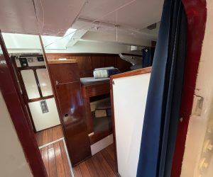 ingang 4-persoonshut-florette