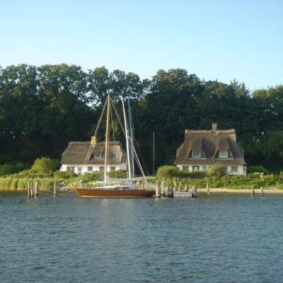 schlei3