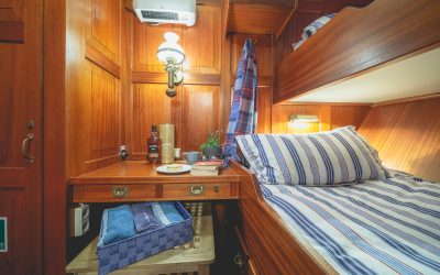 ©PTCREATIVE-Venturesail-Blue-Clipper-Interiors--9